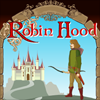 Juego online Robin Hood and Treasures